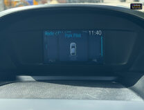 Ford Kuga 2.0 TDCi Titanium X SUV 5dr Diesel Manual 2WD Euro 21