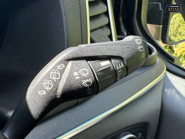 Ford Tourneo Custom Titanium|9 Seater|L2|Auto|LWB|320|Ecoblue|Euro 6|No VAT 18