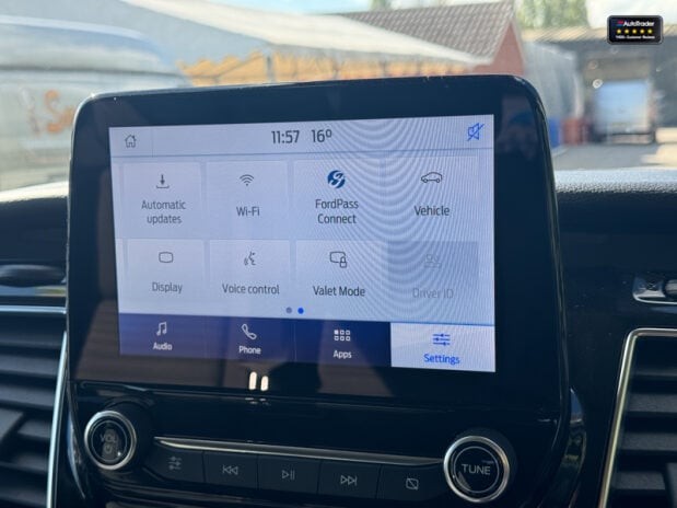 Ford Tourneo Custom Titanium|9 Seater|L2|Auto|LWB|320|Ecoblue|Euro 6|No VAT 21