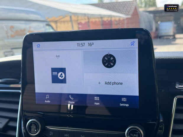 Ford Tourneo Custom Titanium|9 Seater|L2|Auto|LWB|320|Ecoblue|Euro 6|No VAT 19