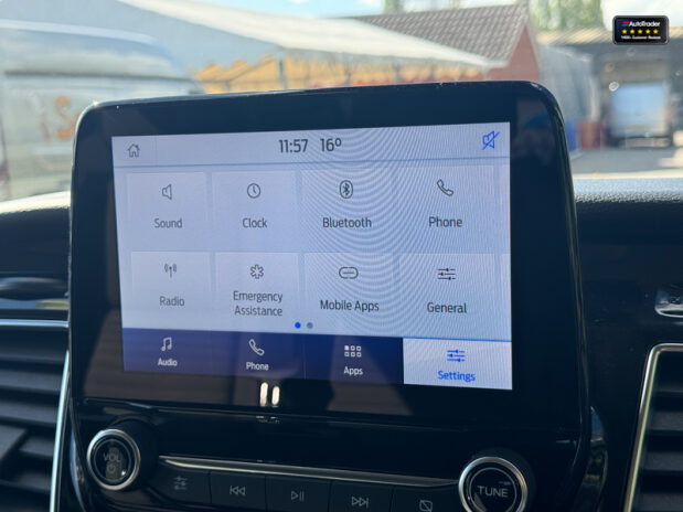 Ford Tourneo Custom Titanium|9 Seater|L2|Auto|LWB|320|Ecoblue|Euro 6|No VAT 20