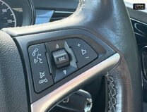 Vauxhall Mokka X 1.4i Turbo ecoTEC Design Nav SUV 5dr Petrol Manual Euro 6 (s/s) (140 ps) 13