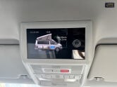 Volkswagen California 2.0 BiTDI Ocean Camper 34