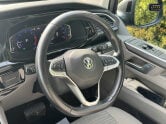 Volkswagen California 2.0 BiTDI Ocean Camper 16