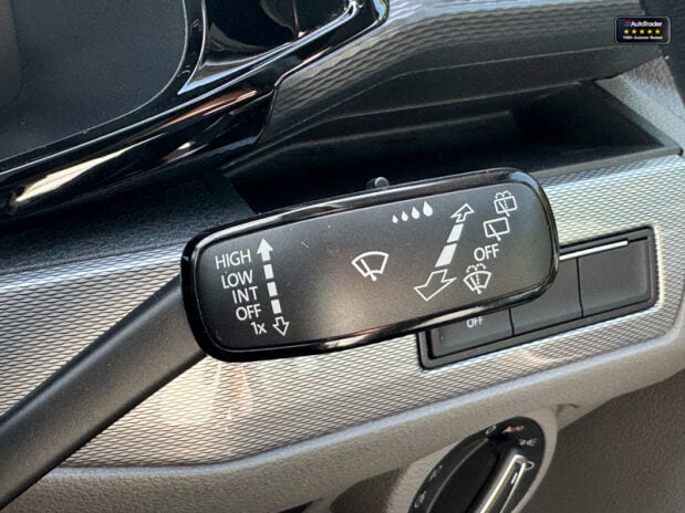 Volkswagen California 2.0 BiTDI Ocean Camper 20