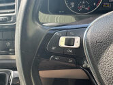 Volkswagen California 2.0 BiTDI BlueMotion Tech Ocean Camper 4dr Diesel DSG 4Motion Euro 14