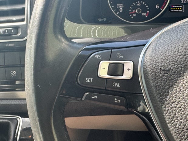 Volkswagen California 2.0 BiTDI BlueMotion Tech Ocean Camper 4dr Diesel DSG 4Motion Euro 14