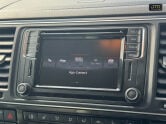 Volkswagen California 2.0 BiTDI BlueMotion Tech Ocean Camper 4dr Diesel DSG 4Motion Euro 25