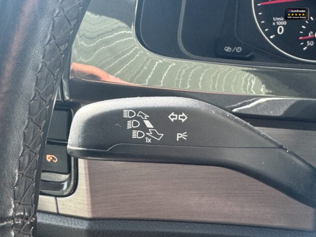 Volkswagen California 2.0 BiTDI BlueMotion Tech Ocean Camper 4dr Diesel DSG 4Motion Euro 17