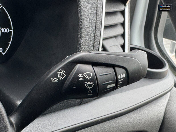 Ford Transit Custom SWB L1H1 [SOLD SM] 280 Limited Alloys Air Con Sensors EURO 6 21