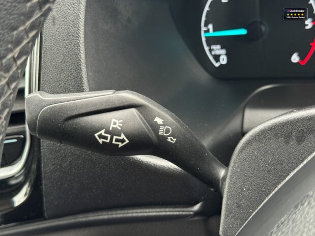 Ford Transit Custom SWB L1H1 [SOLD SM] 280 Limited Alloys Air Con Sensors EURO 6 20