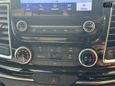 Ford Tourneo Custom 320|Titanium|L2|9 Seater|Manual|Euro 6|VAT Q 23