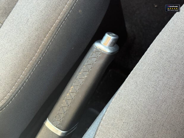 Ford Tourneo Custom 320|Titanium|L2|9 Seater|Manual|Euro 6|VAT Q 25