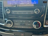 Ford Tourneo Custom 320|Titanium|L2|9 Seater|Manual|Euro 6|VAT Q 23