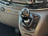Ford Tourneo Custom 320|Titanium|L2|9 Seater|Manual|Euro 6|VAT Q 24