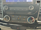 Ford Tourneo Custom 320|Titanium|L2|9 Seater|Manual|Euro 6|VAT Q 20