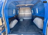 Mercedes-Benz Citan SWB L1H1 110 Progressive Air Con Rev Cam EURO 6 NO VAT 9