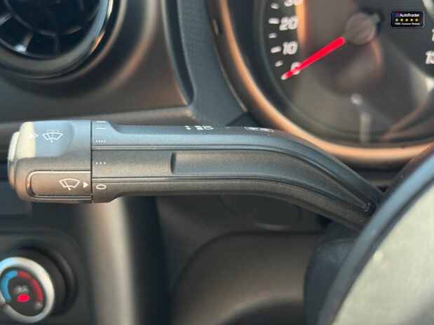 Mercedes-Benz Citan SWB L1H1 110 Progressive Air Con Rev Cam EURO 6 NO VAT 20