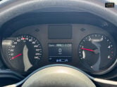 Mercedes-Benz Citan SWB L1H1 110 Progressive Air Con Rev Cam EURO 6 NO VAT 19