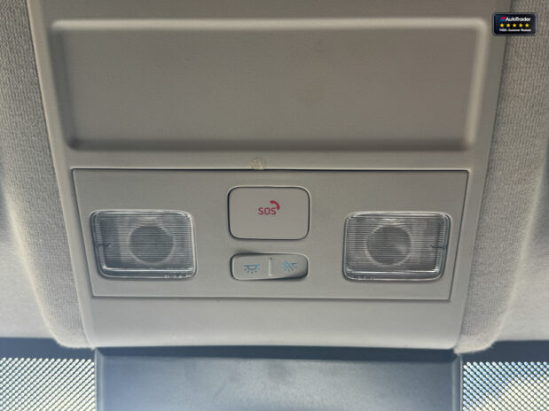 Ford Transit Custom New Shape|4 Berth|4 Belt|Pop Top|Kitchen|NO VAT 29