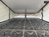 Ford Transit Custom New Shape|4 Berth|4 Belt|Pop Top|Kitchen|NO VAT 14