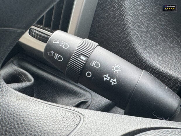 Adria M670 SL 4 Berth|4 Belt|Garage|Awning|LOW MILES 27