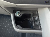 Volkswagen Transporter AUTO SWB L1H1 T30 Tdi Highline Air Con Alloys Sensors EURO 6 NO VAT 34