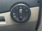 Volkswagen Transporter Crew Cab SWB T32 Tdi Kombi Highline Air Con Nav Sensors EURO 6 NO VAT 24