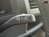 Volkswagen Transporter Crew Cab SWB T32 Tdi Kombi Highline Air Con Nav Sensors EURO 6 NO VAT 23