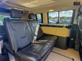 Mercedes-Benz V Class 2.2 V220d AMG Line Marco Polo Camper 8