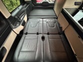 Mercedes-Benz V Class V300d Amg Line Marco Polo Camper|4 Belt|4 Berth|Kitchen|Electric Pop Top 16