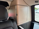 Mercedes-Benz V Class V300d Amg Line Marco Polo Camper|4 Belt|4 Berth|Kitchen|Electric Pop Top 13