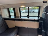 Mercedes-Benz V Class V300d Amg Line Marco Polo Camper|4 Belt|4 Berth|Kitchen|Electric Pop Top 9