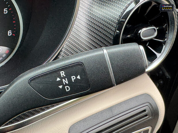 Mercedes-Benz V Class V300d Amg Line Marco Polo Camper|4 Belt|4 Berth|Kitchen|Electric Pop Top 22