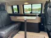 Mercedes-Benz V Class V300d Amg Line Marco Polo Camper|4 Belt|4 Berth|Kitchen|Electric Pop Top 10
