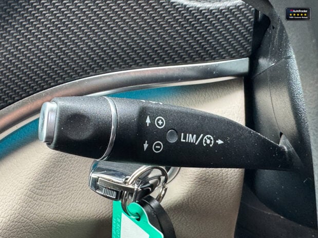 Mercedes-Benz V Class V300d Amg Line Marco Polo Camper|4 Belt|4 Berth|Kitchen|Electric Pop Top 20