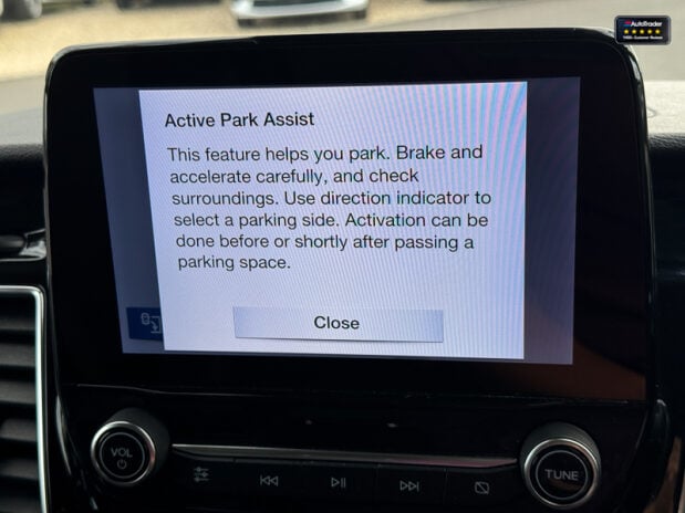 Ford Transit Custom AUTO SWB L1H1 290 Sport Alloys Air Con Sensors EURO 6 31