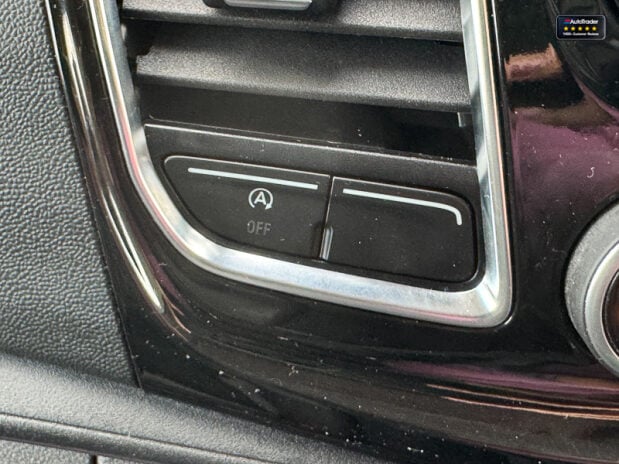 Ford Transit Custom AUTO SWB L1H1 290 Sport Alloys Air Con Sensors EURO 6 33