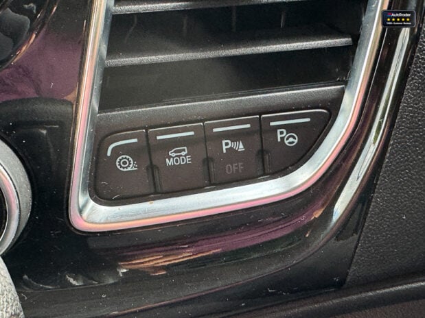 Ford Transit Custom AUTO SWB L1H1 290 Sport Alloys Air Con Sensors EURO 6 34