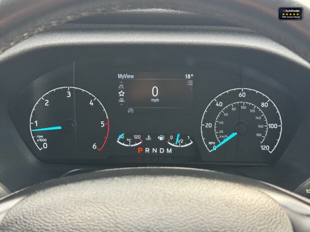 Ford Transit Custom AUTO SWB L1H1 290 Sport Alloys Air Con Sensors EURO 6 19