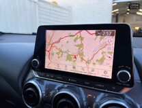 Nissan Juke 1.0 DIG-T N-Connecta SUV 5dr Petrol Manual Euro 6 (s/s) (117 ps) 25