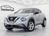 Nissan Juke 1.0 DIG-T N-Connecta SUV 5dr Petrol Manual Euro 6 (s/s) (117 ps)