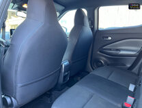 Nissan Juke 1.0 DIG-T N-Connecta SUV 5dr Petrol Manual Euro 6 (s/s) (117 ps) 13