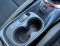 Nissan Juke 1.0 DIG-T N-Connecta SUV 5dr Petrol Manual Euro 6 (s/s) (117 ps) 28