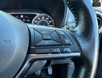 Nissan Juke 1.0 DIG-T N-Connecta SUV 5dr Petrol Manual Euro 6 (s/s) (117 ps) 22