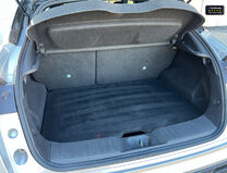 Nissan Juke 1.0 DIG-T N-Connecta SUV 5dr Petrol Manual Euro 6 (s/s) (117 ps) 10