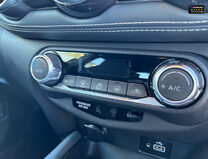 Nissan Juke 1.0 DIG-T N-Connecta SUV 5dr Petrol Manual Euro 6 (s/s) (117 ps) 26