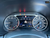 Nissan Juke 1.0 DIG-T N-Connecta SUV 5dr Petrol Manual Euro 6 (s/s) (117 ps) 20