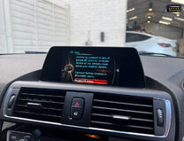 BMW 1 Series 120d 2.0 M Sport Hatchback 5dr Diesel Auto Euro 6 (s/s) (190 ps) 28