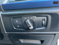 BMW 1 Series 120d 2.0 M Sport Hatchback 5dr Diesel Auto Euro 6 (s/s) (190 ps) 23